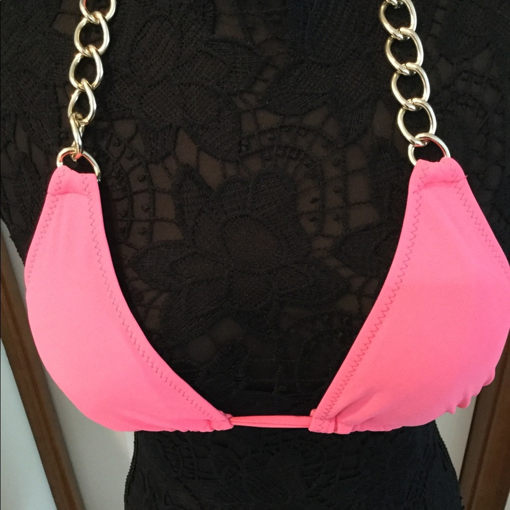 Brand New Bikini set - Picture 2 of 8